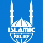 ISLAMIC RELIEF