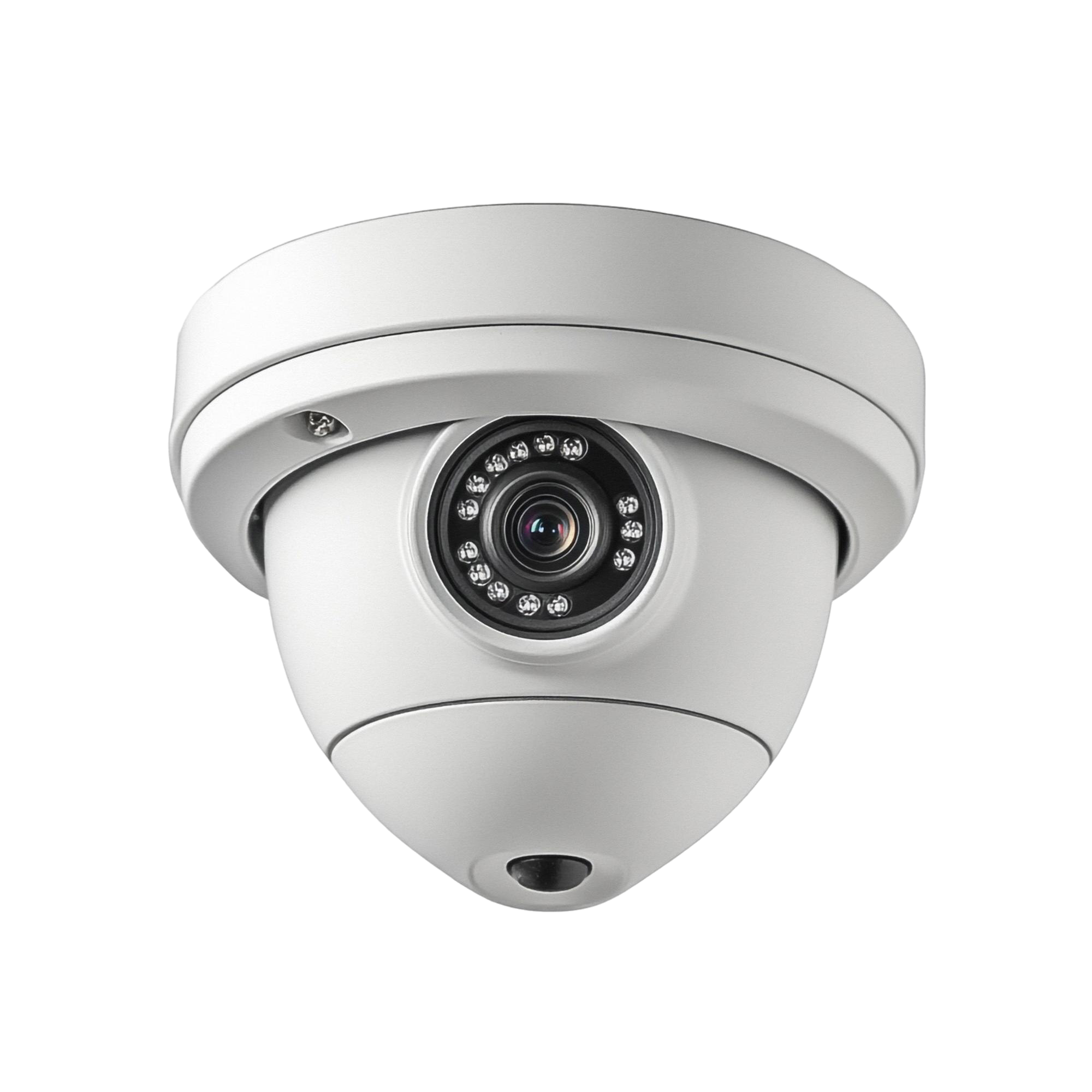 CCTV SURVEILLANCE SYSTEM