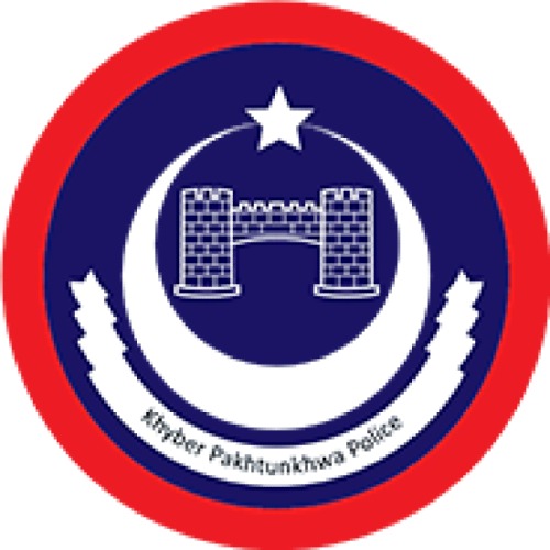 KPK POLICE
