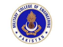 MILITARY COLLEGE OF ENGINEERING ,NUST