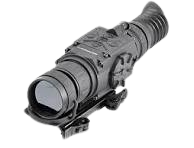 THERMAL SCOPE