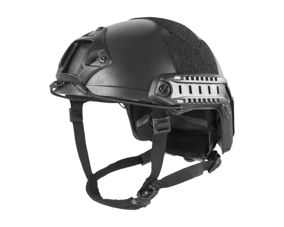 Tactical Combat Helmets