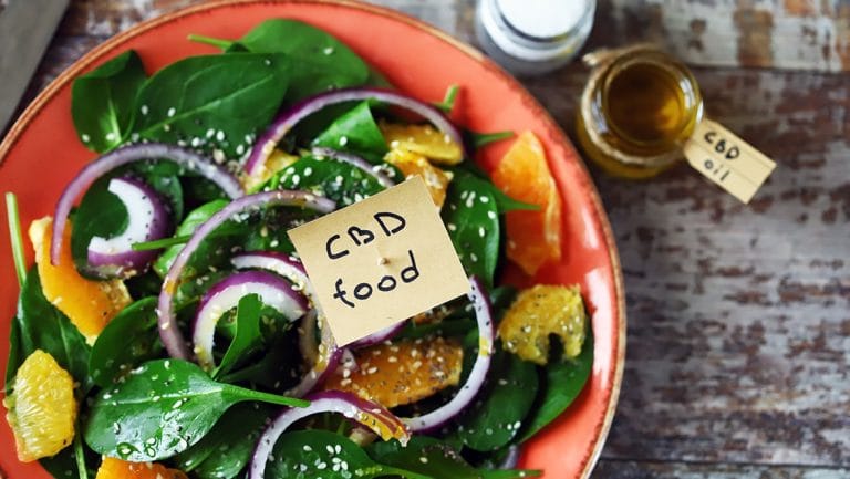 herapeutic Diets